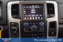 Thumbnail image of 2015 Ram 1500 at SidDillonChevyUsed of Blair, NE