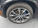 Thumbnail image of 2019 BMW X3 at Honda of Columbia