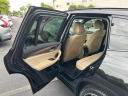 Thumbnail image of 2019 BMW X3 at Honda of Columbia