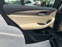 Thumbnail image of 2019 BMW X3 at Honda of Columbia