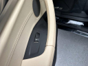 Thumbnail image of 2019 BMW X3 at Honda of Columbia