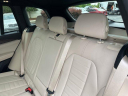 Thumbnail image of 2019 BMW X3 at Honda of Columbia