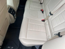 Thumbnail image of 2019 BMW X3 at Honda of Columbia