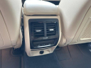 Thumbnail image of 2019 BMW X3 at Honda of Columbia
