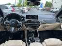 Thumbnail image of 2019 BMW X3 at Honda of Columbia