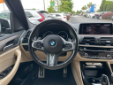 Thumbnail image of 2019 BMW X3 at Honda of Columbia