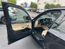 Thumbnail image of 2019 BMW X3 at Honda of Columbia