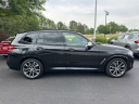 Thumbnail image of 2019 BMW X3 at Honda of Columbia