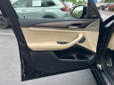 Thumbnail image of 2019 BMW X3 at Honda of Columbia