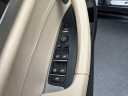 Thumbnail image of 2019 BMW X3 at Honda of Columbia