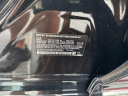Thumbnail image of 2019 BMW X3 at Honda of Columbia