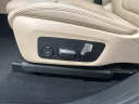 Thumbnail image of 2019 BMW X3 at Honda of Columbia