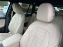 Thumbnail image of 2019 BMW X3 at Honda of Columbia