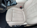 Thumbnail image of 2019 BMW X3 at Honda of Columbia
