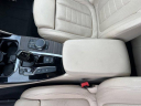 Thumbnail image of 2019 BMW X3 at Honda of Columbia