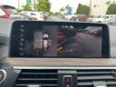 Thumbnail image of 2019 BMW X3 at Honda of Columbia