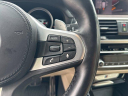 Thumbnail image of 2019 BMW X3 at Honda of Columbia