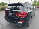 Thumbnail image of 2019 BMW X3 at Honda of Columbia