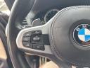 Thumbnail image of 2019 BMW X3 at Honda of Columbia