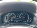 Thumbnail image of 2019 BMW X3 at Honda of Columbia