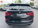 Thumbnail image of 2019 BMW X3 at Honda of Columbia
