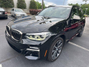 Thumbnail image of 2019 BMW X3 at Honda of Columbia