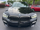 Thumbnail image of 2019 BMW X3 at Honda of Columbia