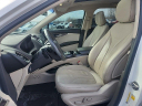 Thumbnail image of 2020 Lincoln Nautilus at Jim Riehl's Friendly Ford of Charlevoix