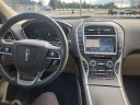 Thumbnail image of 2020 Lincoln Nautilus at Jim Riehl's Friendly Ford of Charlevoix