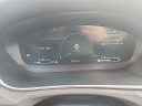 Thumbnail image of 2020 Lincoln Nautilus at Jim Riehl's Friendly Ford of Charlevoix