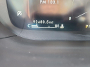 Thumbnail image of 2020 Lincoln Nautilus at Jim Riehl's Friendly Ford of Charlevoix
