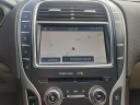 Thumbnail image of 2020 Lincoln Nautilus at Jim Riehl's Friendly Ford of Charlevoix