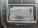 Thumbnail image of 2020 Lincoln Nautilus at Jim Riehl's Friendly Ford of Charlevoix