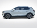 Thumbnail image of 2020 Lincoln Nautilus at Jim Riehl's Friendly Ford of Charlevoix