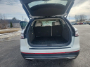 Thumbnail image of 2020 Lincoln Nautilus at Jim Riehl's Friendly Ford of Charlevoix