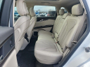 Thumbnail image of 2020 Lincoln Nautilus at Jim Riehl's Friendly Ford of Charlevoix