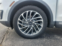 Thumbnail image of 2020 Lincoln Nautilus at Jim Riehl's Friendly Ford of Charlevoix