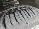Thumbnail image of 2020 Lincoln Nautilus at Jim Riehl's Friendly Ford of Charlevoix