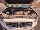 Thumbnail image of 2020 Lincoln Nautilus at Jim Riehl's Friendly Ford of Charlevoix