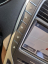 Thumbnail image of 2020 Lincoln Nautilus at Jim Riehl's Friendly Ford of Charlevoix