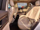 Thumbnail image of 2020 Lincoln Nautilus at Jim Riehl's Friendly Ford of Charlevoix