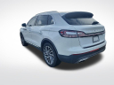 Thumbnail image of 2020 Lincoln Nautilus at Jim Riehl's Friendly Ford of Charlevoix