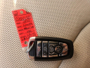 Thumbnail image of 2020 Lincoln Nautilus at Jim Riehl's Friendly Ford of Charlevoix