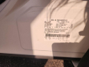 Thumbnail image of 2020 Lincoln Nautilus at Jim Riehl's Friendly Ford of Charlevoix