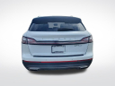Thumbnail image of 2020 Lincoln Nautilus at Jim Riehl's Friendly Ford of Charlevoix