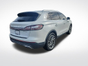 Thumbnail image of 2020 Lincoln Nautilus at Jim Riehl's Friendly Ford of Charlevoix