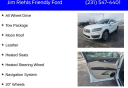 Thumbnail image of 2020 Lincoln Nautilus at Jim Riehl's Friendly Ford of Charlevoix