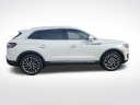 Thumbnail image of 2020 Lincoln Nautilus at Jim Riehl's Friendly Ford of Charlevoix