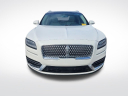 Thumbnail image of 2020 Lincoln Nautilus at Jim Riehl's Friendly Ford of Charlevoix