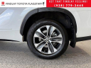 2023 Toyota Highlander XLE at Findlay Toyota Flagstaff USED